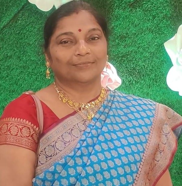 Dr. Manjulata Tripathi